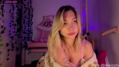 Online fr-mn 1 am NY time    online show from April 2026 07:17:02 AM