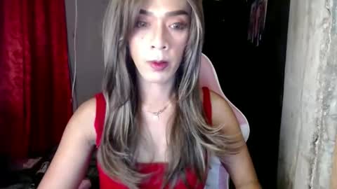 Snapshot of nikkie_dragon chatting on January 2025 11:24:01 AM nikkie online show from January 2025 11:24:01 AM
