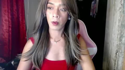 Snapshot of nikkie_dragon chatting on January 2025 03:54:01 PM nikkie online show from January 2025 03:54:01 PM