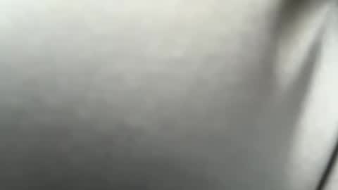 Snapshot of nikkii_vegaa chatting on October 2025 10:59:02 AM Nikki online show from October 2025 10:59:02 AM