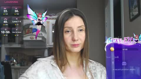 nikkikiss___ online show from February 2026 05:11:02 AM