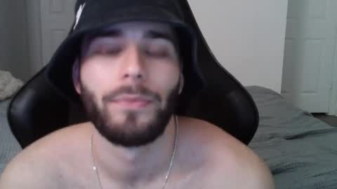 Snapshot of nikkilustbaby chatting on September 2025 01:50:01 AM NikkiLust online show from September 2025 01:50:01 AM