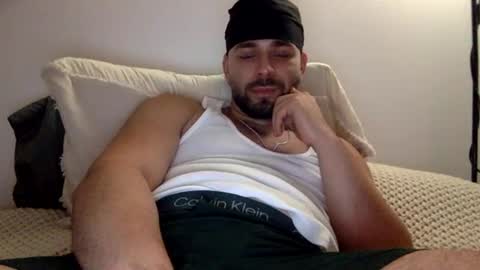 NikkiLust online show from March 2026 06:50:01 AM