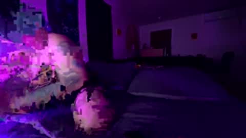 Nikki Neverland online show from March 2026 05:02:02 AM