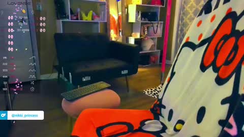 Schedule IN BIO online show from December 2024 11:49:02 PM