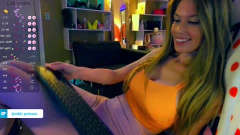 Schedule IN BIO online show from January 2025 04:44:01 AM