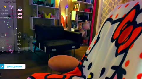 Schedule IN BIO online show from February 2025 02:11:02 AM