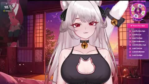 nikkipurr online show from April 2026 06:29:02 AM