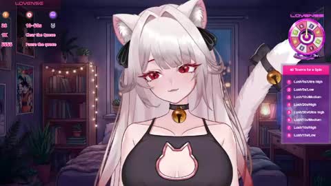 nikkipurr online show from June 2026 05:42:01 AM