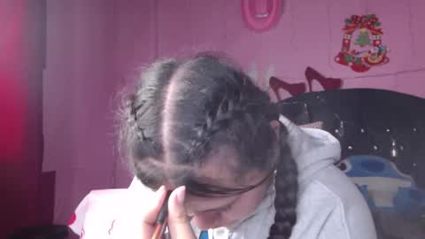 Nikkirous online show from February 2025 04:15:02 PM