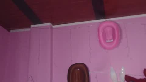 Nikkirous online show from March 2025 12:37:02 PM