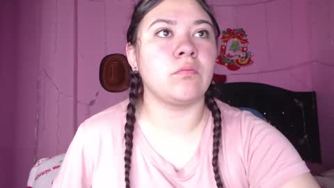 Nikkirous online show from March 2025 12:33:02 PM