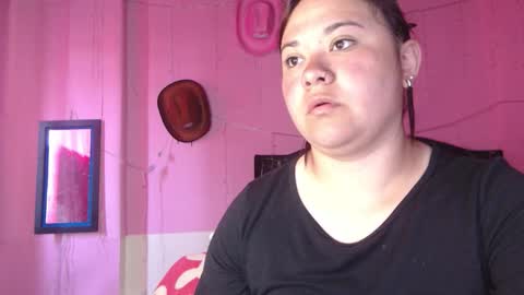 Nikkirous online show from January 2026 01:48:02 PM