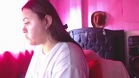 Nikkirous online show from May 2026 04:37:01 PM