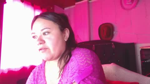 Nikkirous online show from June 2026 02:32:01 PM