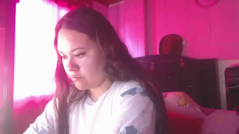 Nikkirous online show from July 2026 04:24:01 PM