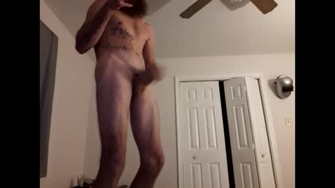 Snapshot of nikkisix9367 chatting on January 2025 08:10:02 AM Nick kief online show from January 2025 08:10:02 AM