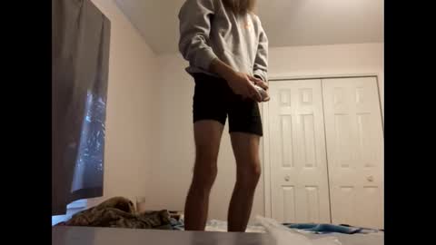 Snapshot of nikkisix9367 chatting on January 2025 05:38:01 PM Nick kief online show from January 2025 05:38:01 PM