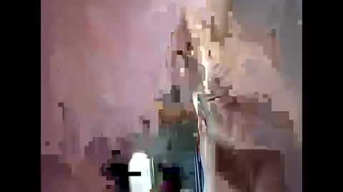 Snapshot of nikkisix9367 chatting on February 2025 09:31:01 PM Nick kief online show from February 2025 09:31:01 PM