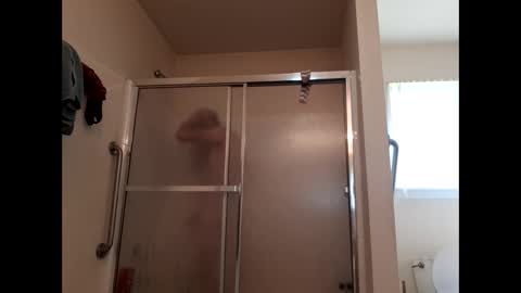 Snapshot of nikkisix9367 chatting on February 2025 08:47:01 PM Nick kief online show from February 2025 08:47:01 PM