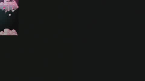 Nikki online show from December 2025 12:10:01 PM