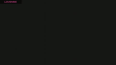 Snapshot of nikkisssss chatting on April 2026 03:06:01 PM Nikki online show from April 2026 03:06:01 PM