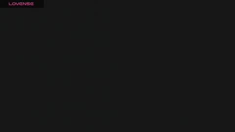Snapshot of nikkisssss chatting on June 2026 06:09:01 PM Nikki online show from June 2026 06:09:01 PM