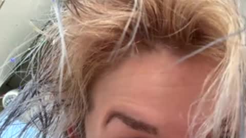 Snapshot of nikkithickumss chatting on May 2026 10:36:01 AM nikkithickumss online show from May 2026 10:36:01 AM
