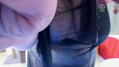 Veronica online show from April 2026 12:02:02 AM