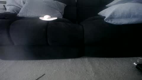 Snapshot of nikkkibabyyyy chatting on January 2025 07:36:01 AM Niquita Sparkles online show from January 2025 07:36:01 AM