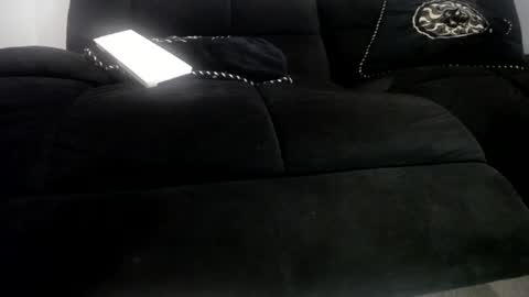 Snapshot of nikkkibabyyyy chatting on November 2025 05:13:01 PM Niquita Sparkles online show from November 2025 05:13:01 PM