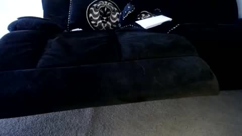 Snapshot of nikkkibabyyyy chatting on November 2025 04:16:01 AM Niquita Sparkles online show from November 2025 04:16:01 AM