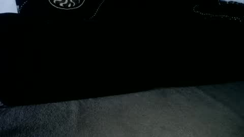 Snapshot of nikkkibabyyyy chatting on December 2025 03:56:01 AM Niquita Sparkles online show from December 2025 03:56:01 AM