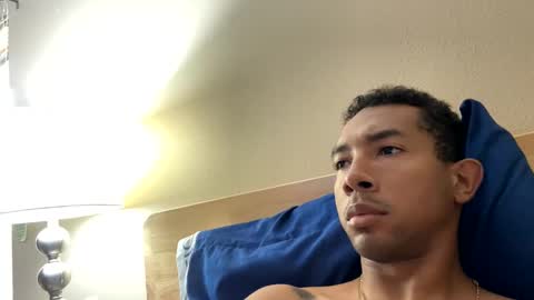 Snapshot of nikko11717 chatting on December 2024 09:09:01 PM nikko11717 online show from December 2024 09:09:01 PM