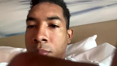 Snapshot of nikko11717 chatting on November 2025 04:42:01 PM nikko11717 online show from November 2025 04:42:01 PM