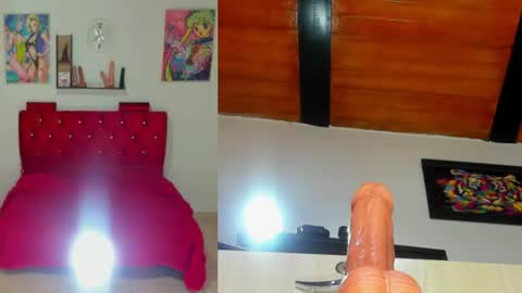 Snapshot of nikky__rosse chatting on June 2026 12:22:01 PM nikky__rosse online show from June 2026 12:22:01 PM