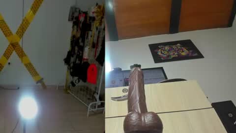 Snapshot of nikky__rosse chatting on July 2026 11:13:02 AM nikky__rosse online show from July 2026 11:13:02 AM