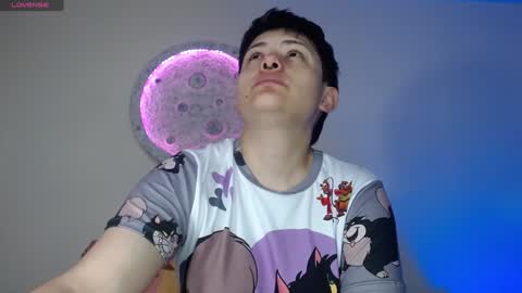 Nikky online show from January 2025 12:42:02 PM