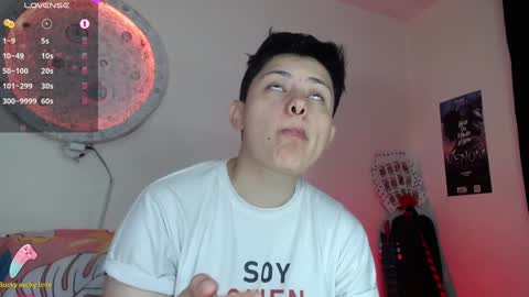 Nikky online show from January 2025 04:12:02 PM