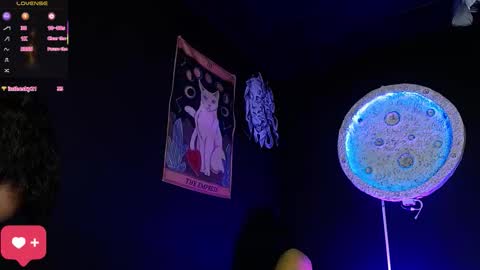 Nikky online show from February 2026 03:30:01 PM