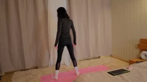 nikky online show from February 2026 12:35:01 PM