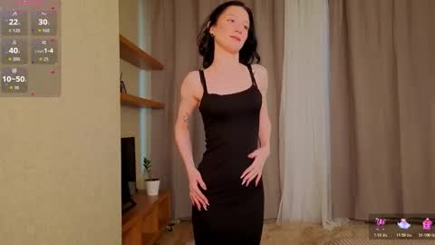 nikky online show from February 2026 08:12:01 AM