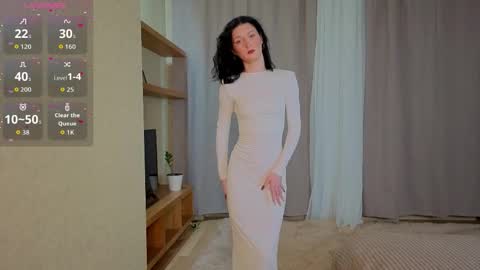 nikky online show from March 2026 08:10:02 AM