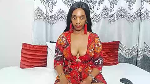 nikkyjigglesx online show from November 2025 04:43:02 PM