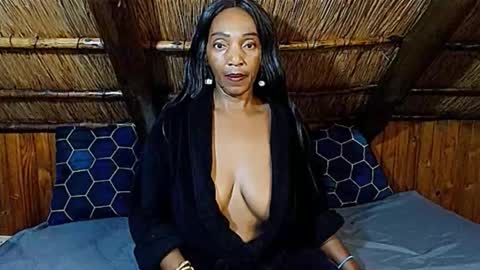 nikkyjigglesx online show from March 2026 02:26:01 AM