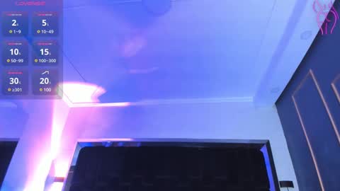     online show from March 2025 10:54:01 PM