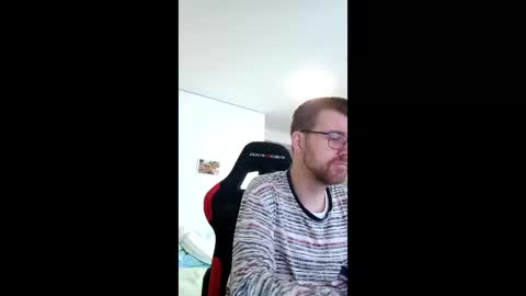 Snapshot of niklatus3987 chatting on January 2026 10:30:02 AM niklatus3987 online show from January 2026 10:30:02 AM