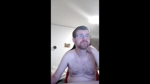 Snapshot of niklatus3987 chatting on March 2026 07:53:01 PM niklatus3987 online show from March 2026 07:53:01 PM