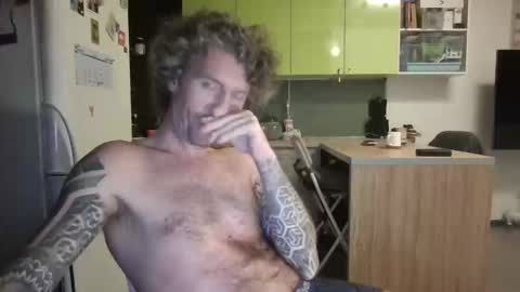 Snapshot of niknik39 chatting on February 2026 08:14:02 PM niknik39 online show from February 2026 08:14:02 PM