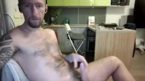 Snapshot of niknik39 chatting on March 2026 09:51:02 PM niknik39 online show from March 2026 09:51:02 PM